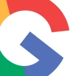 logo de google