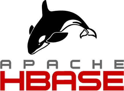 HBase : mise en œuvre et administration