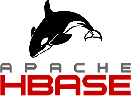 HBase : mise en œuvre et administration