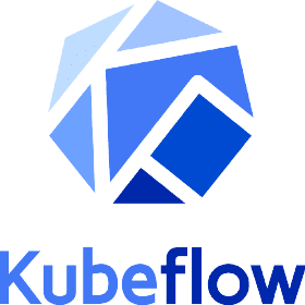 Kubeflow