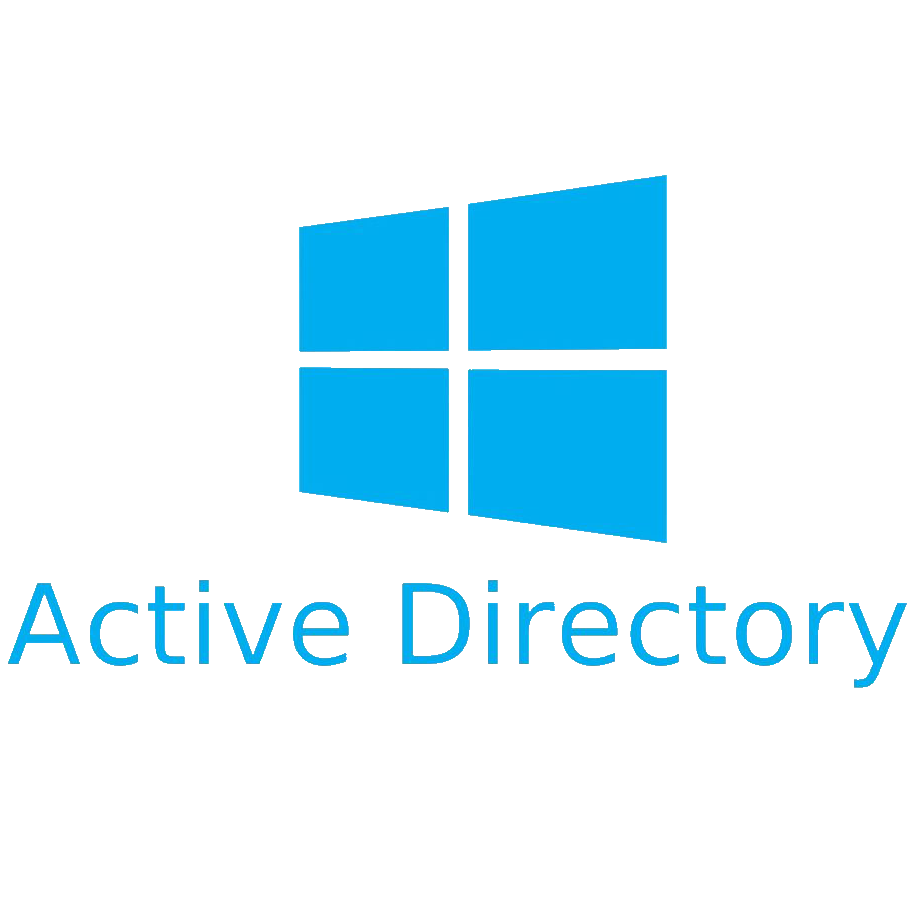 Active Directory : gestion des identités sur Windows Server