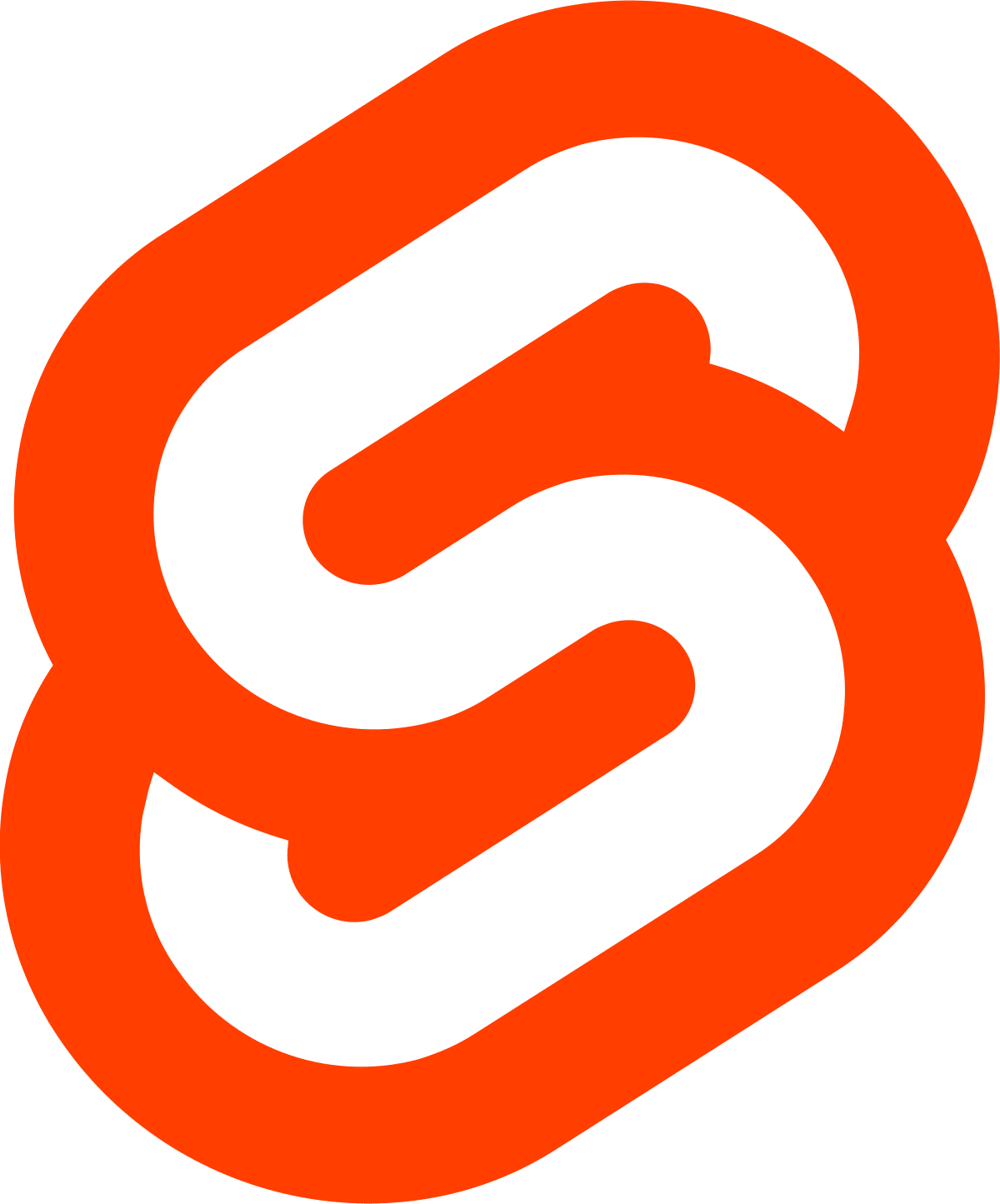 Svelte : apprendre à développer avec le framework JavaScript