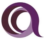 Logo ITIL 4