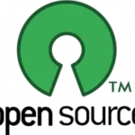 logo de l'open source