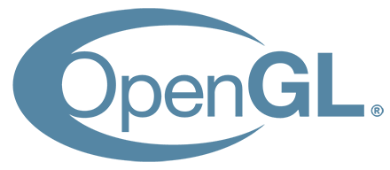 OpenGL