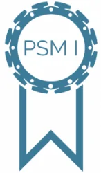 PSM I