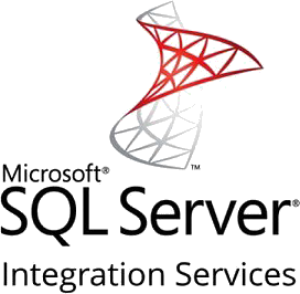 SQL Server Integration Services & Azure Data Factory