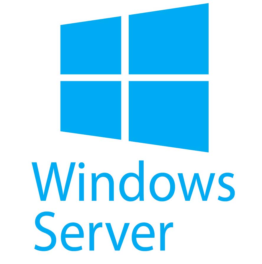 Windows Server 2019 Administration