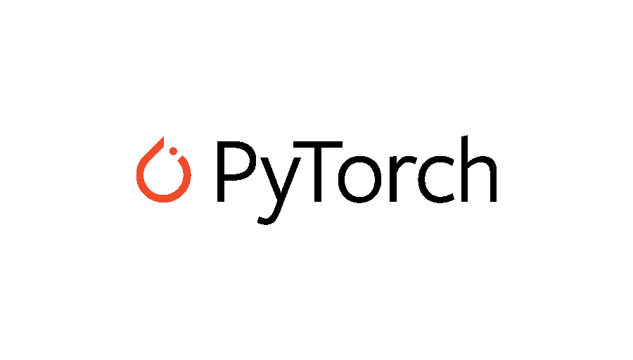 PyTorch