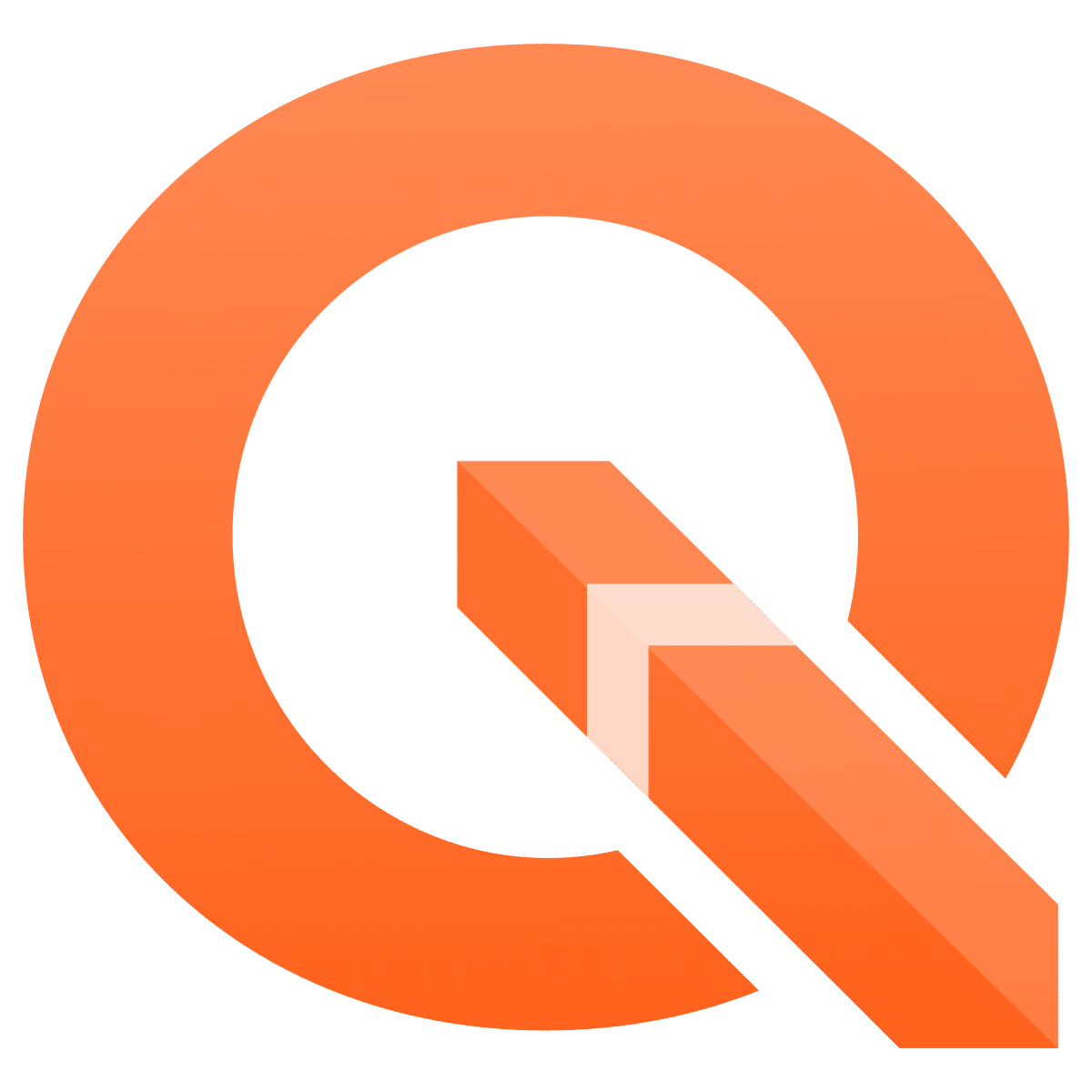 qgis