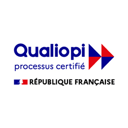 qualiopi