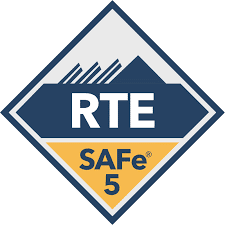 SAFe Release Train Engineer, avec certification RTE