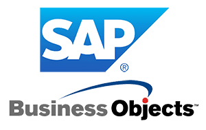 SAP BusinessObjects BI 4.3 : Web Intelligence - Niveau 2