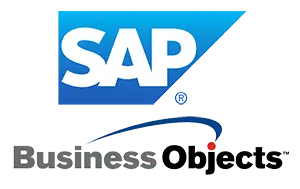 SAP BusinessObjects BI 4.3 : Web Intelligence - Niveau 1
