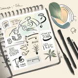 Sketchnoting : s'initier à la facilitation graphique